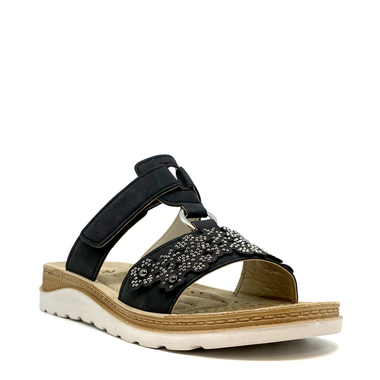 Rohde 1304-90 | NOIR