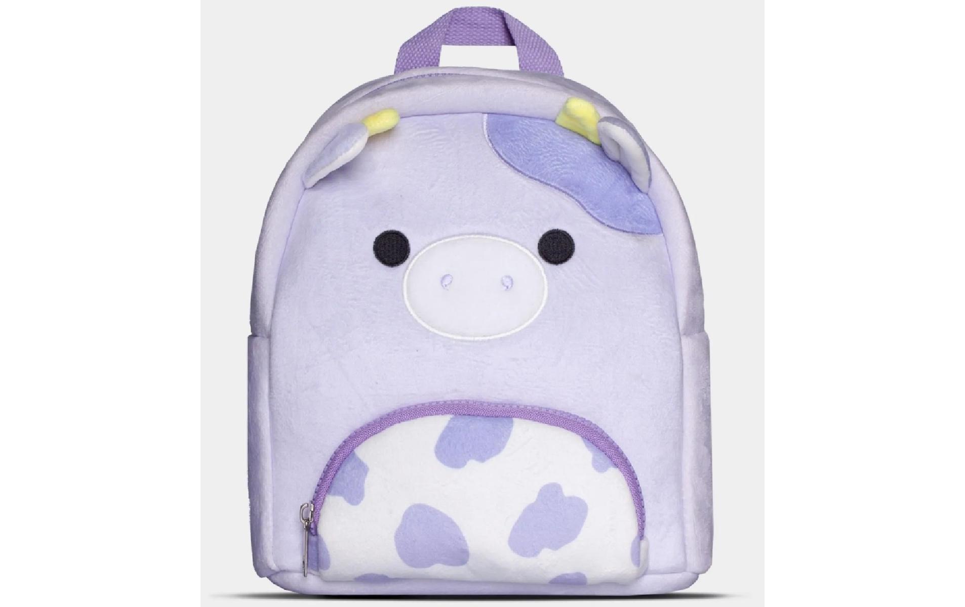 Rucksack Bubba NoveltyMinirucksack