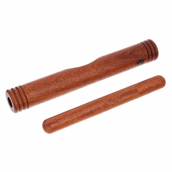 LP 212R Claves