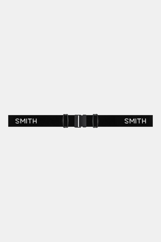 Smith Smith 4D Mag Goggle Skibril