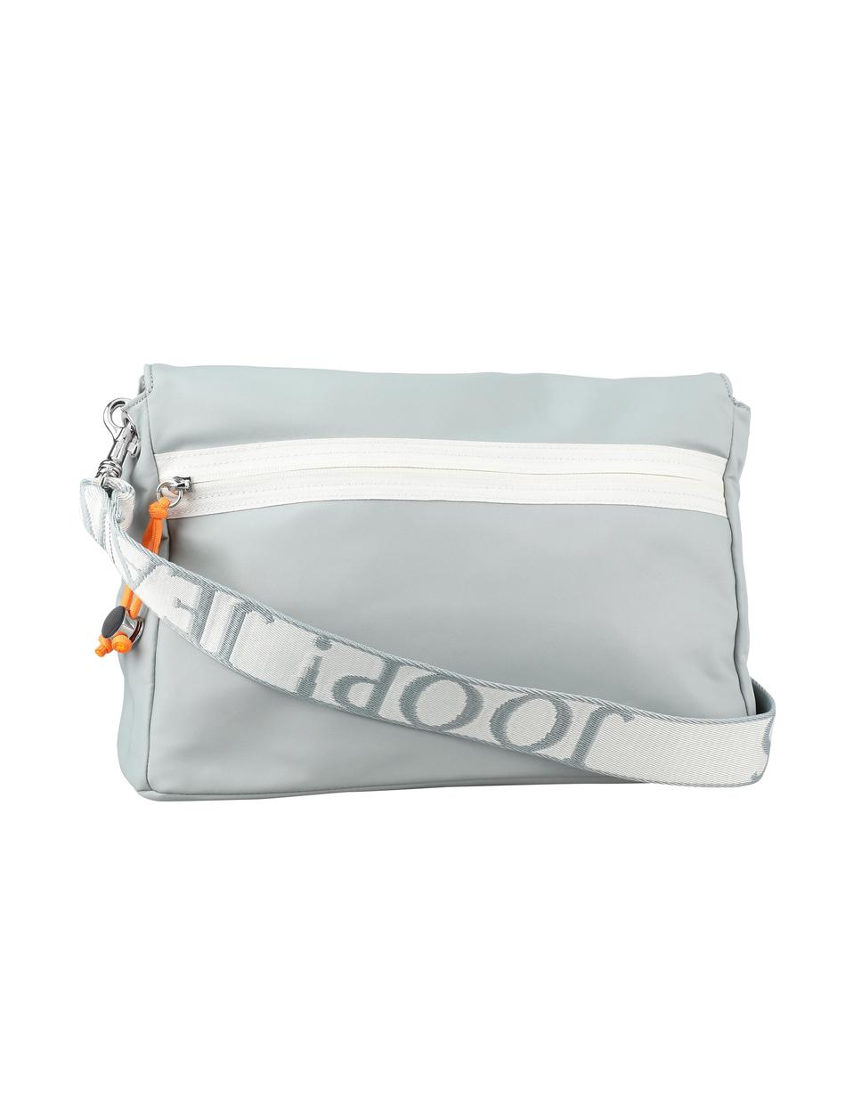SHOULDERBAG LHZ LIETISSIMO LANI