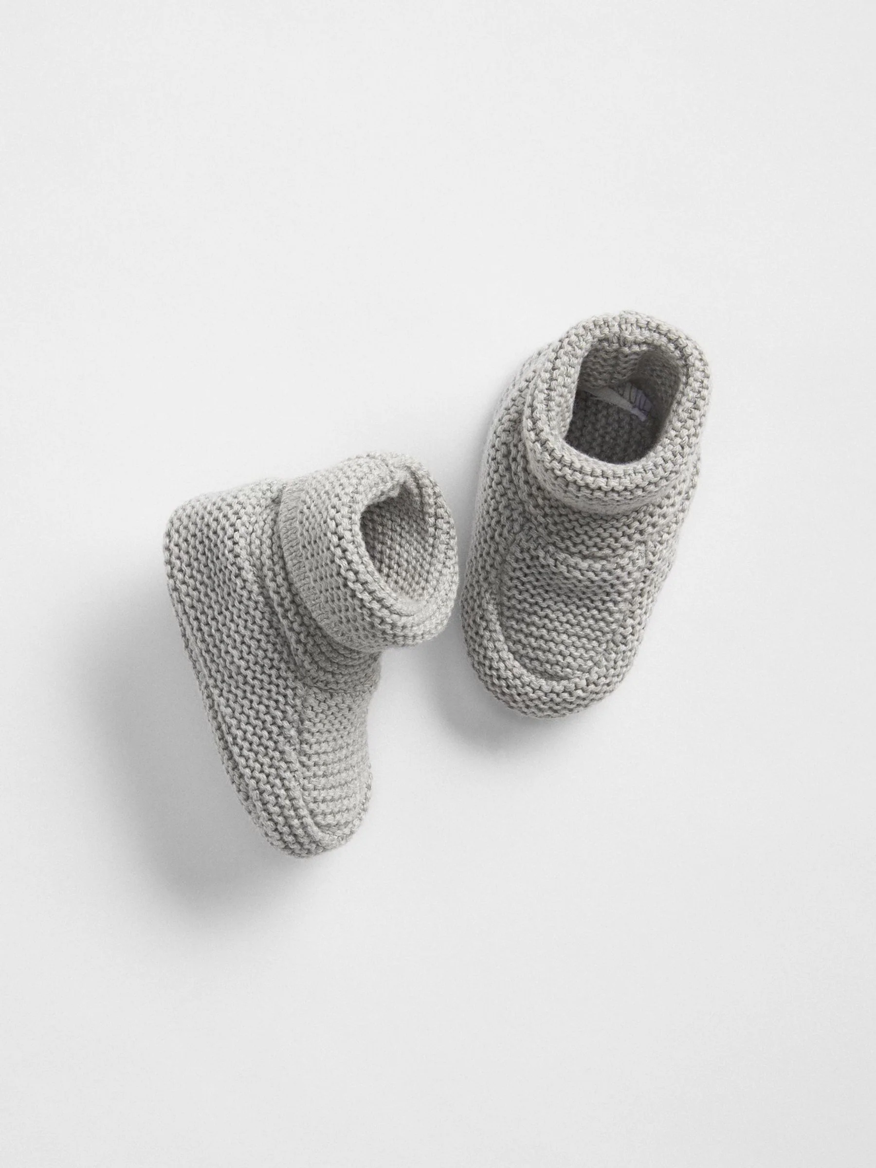 Grijs - Gap Brannan Boots