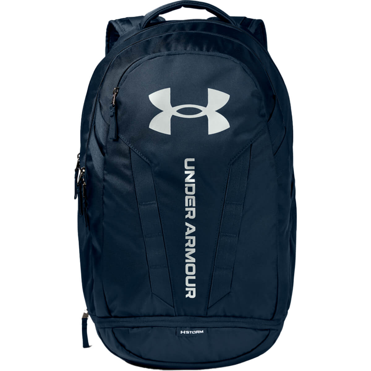 Under Armour Hustle 5.0 Rygsæk