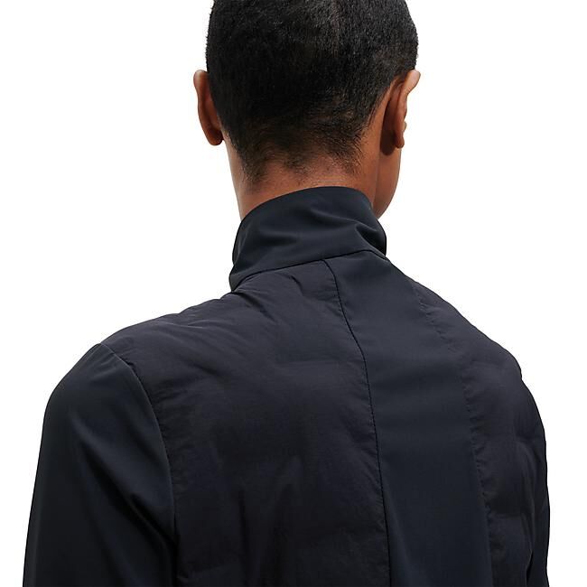 ON RUNNING - VESTE CLIMATE JACKET W