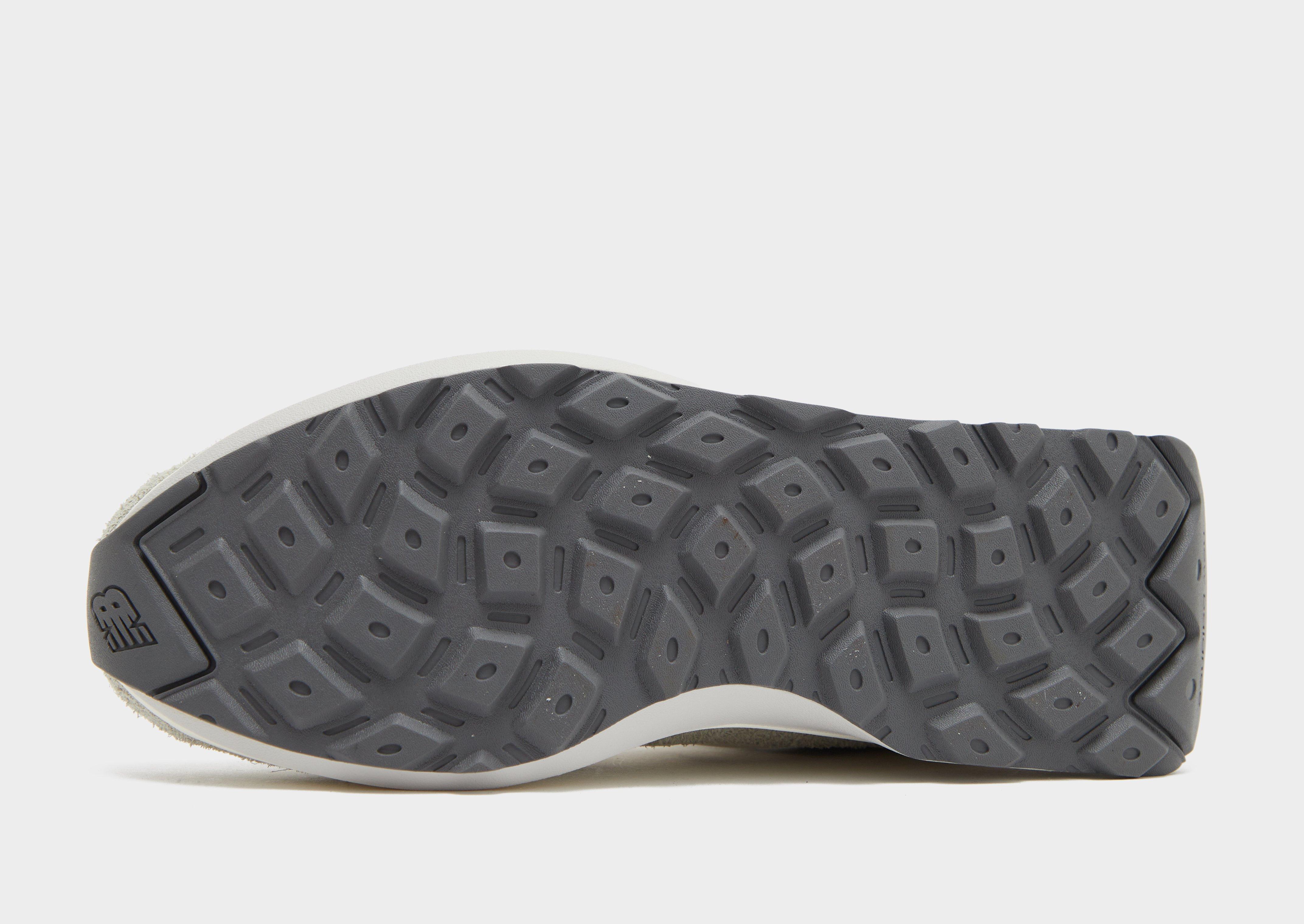New Balance 370 Homme