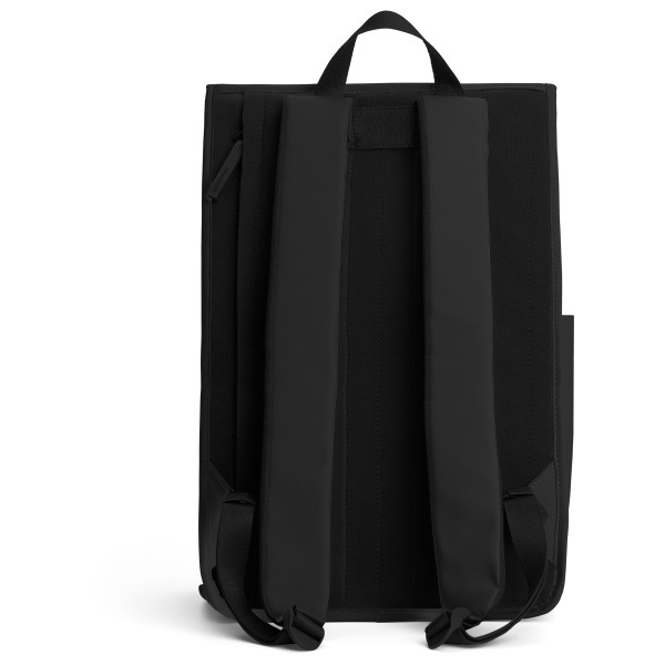 Tretorn - Daypack 16 - Sac à dos journée