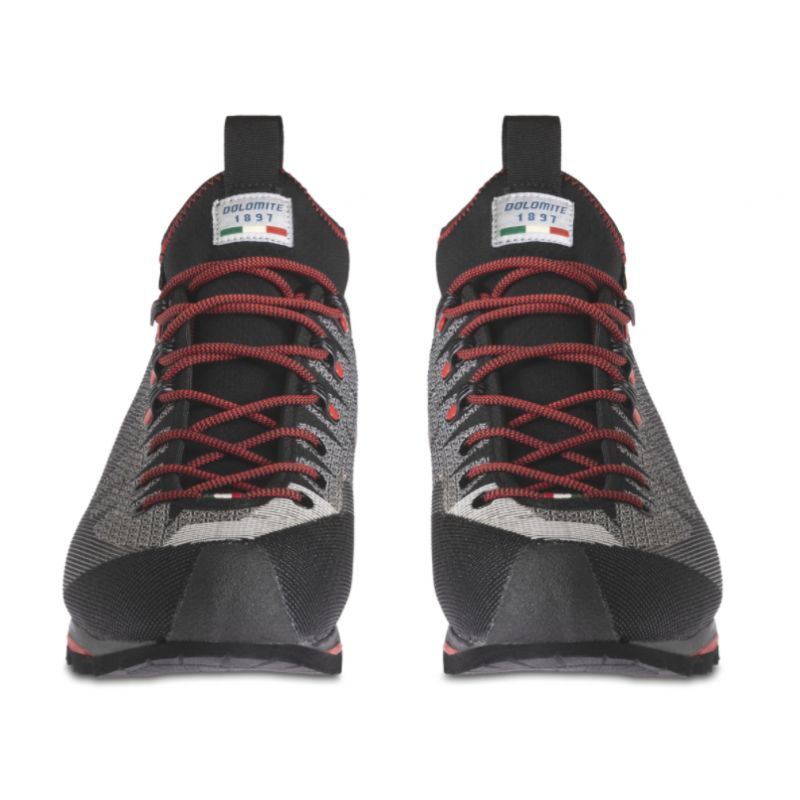 Veloce GTX - Chaussures alpinisme homme