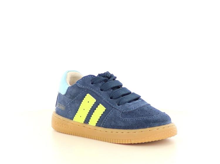 Shoesme BN25W002 A blue