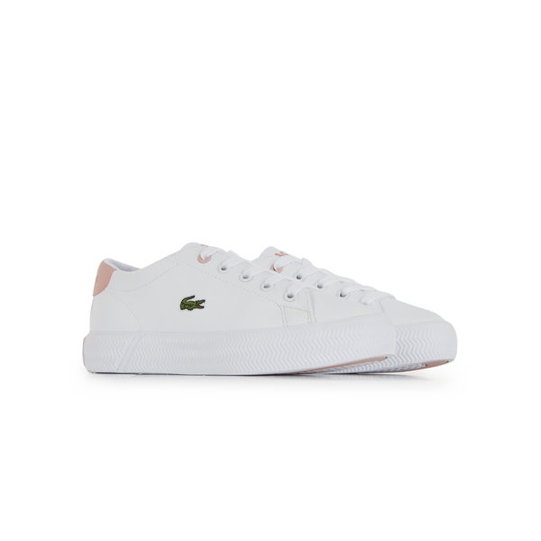 LACOSTE GRIPSHOT