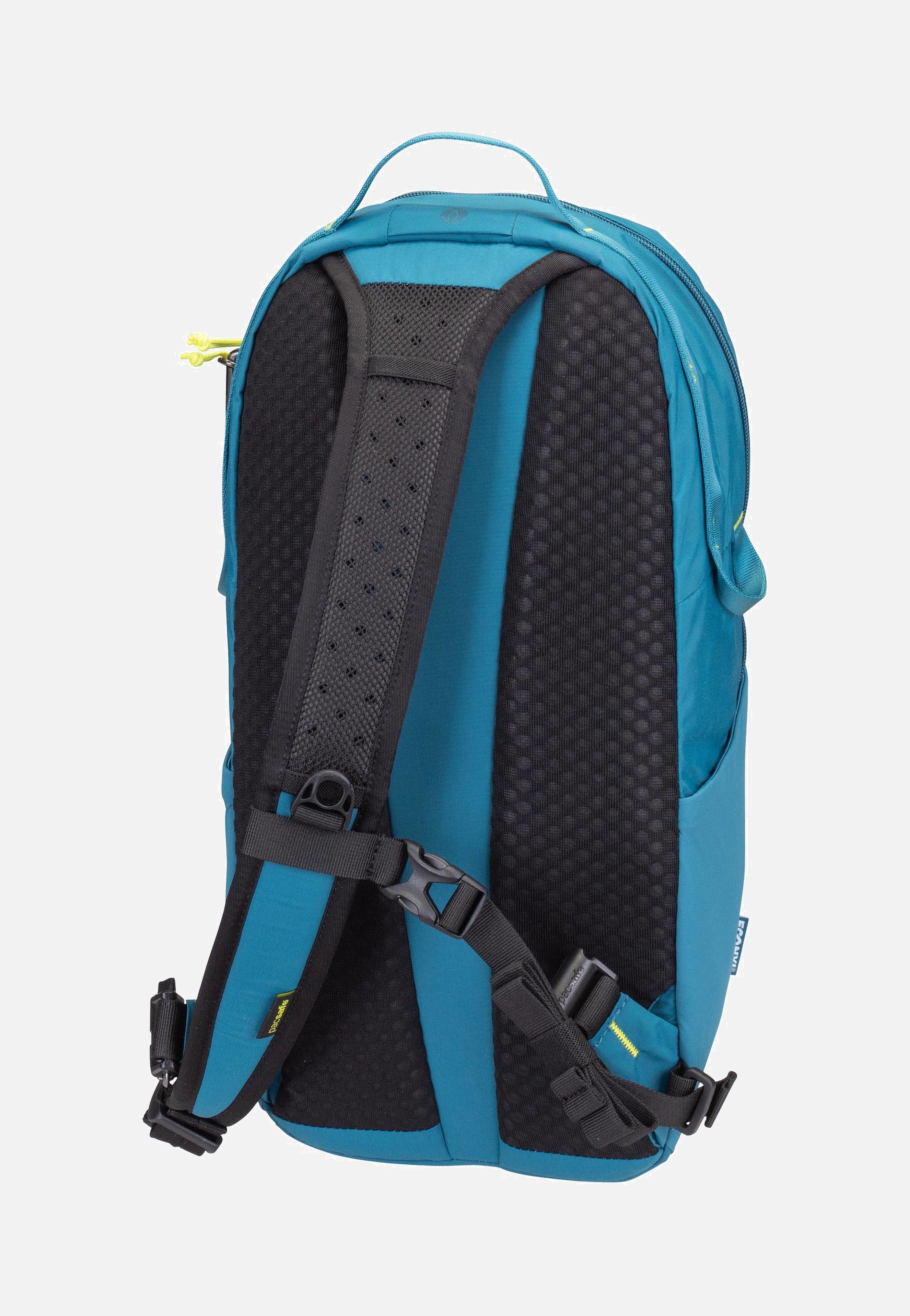 ECO 12L Sling Tidal Teal - Tasche