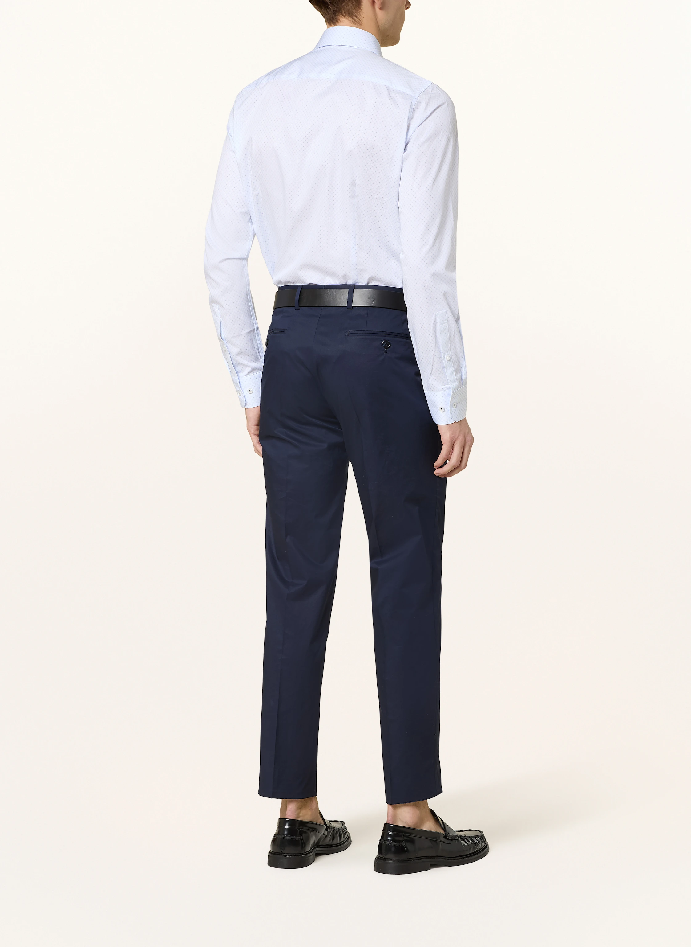JOOP! Hemd PARES Slim Fit