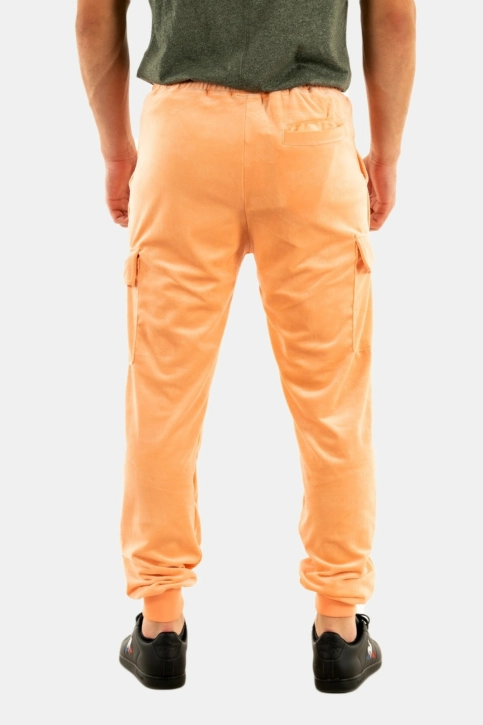 joggings project x paris 2240145 pc2w