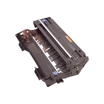 Brother DR6000 - tambour original