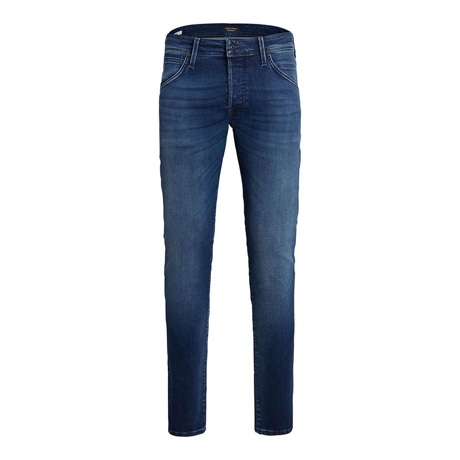 Jack & Jones  Glenn Fox Jos 247