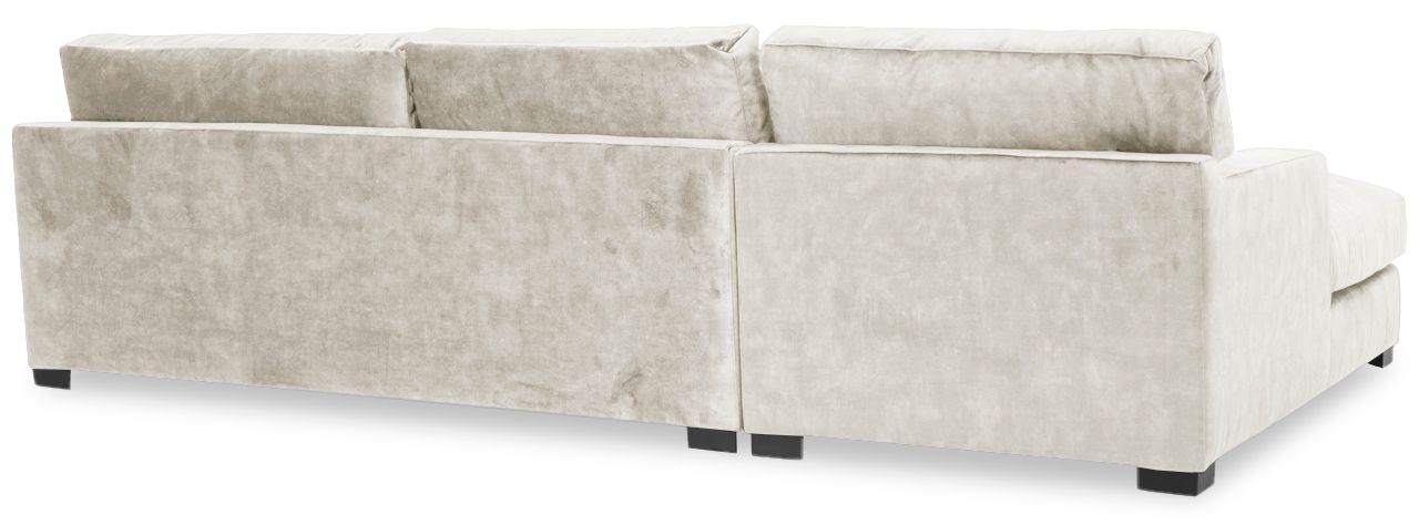 Loungebank Frederique