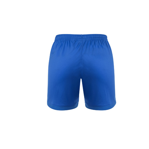 Calça Acerbis Mani Mujer