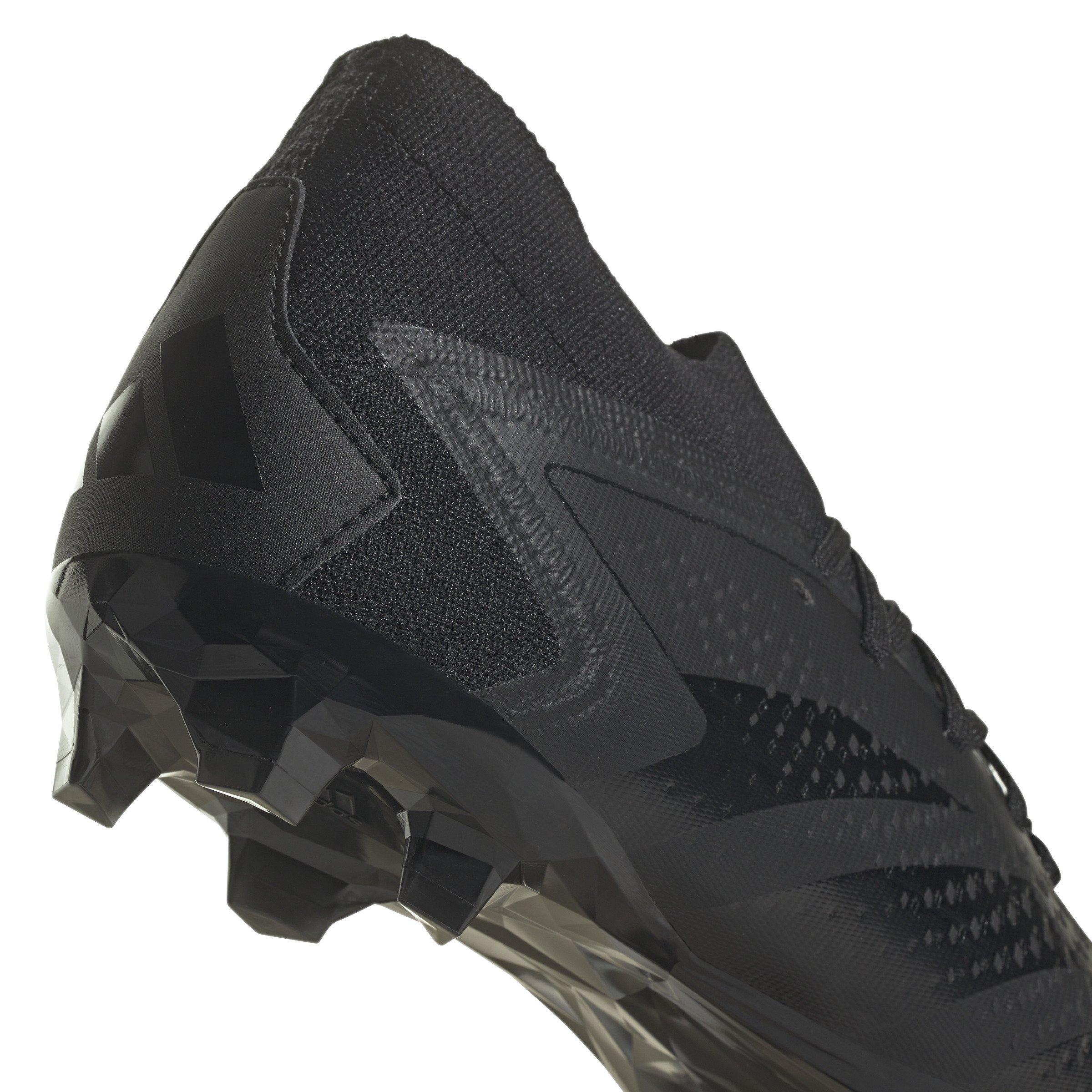 adidas Predator Accuracy.2 Firm Ground Football Boots