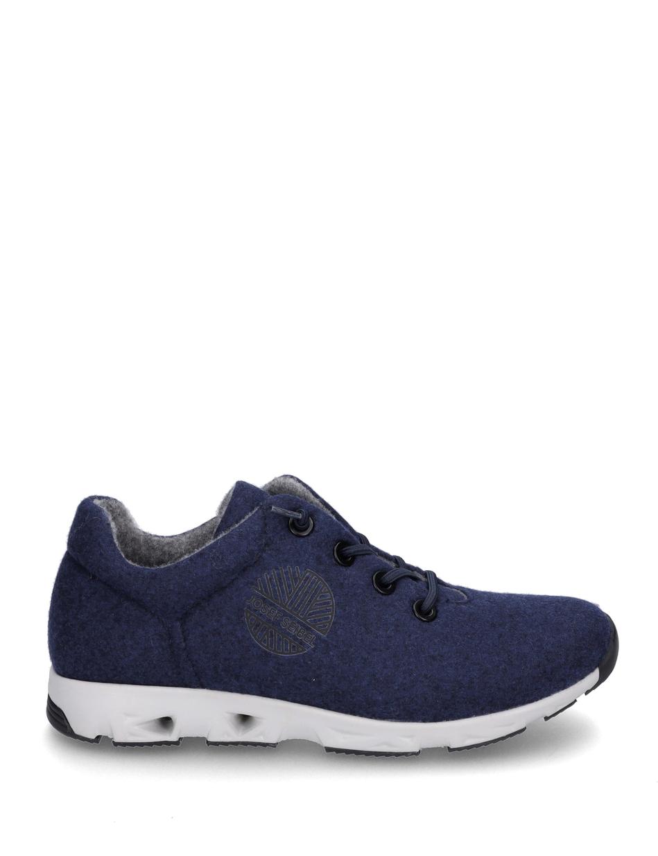 Sneaker Noih 05, ocean
