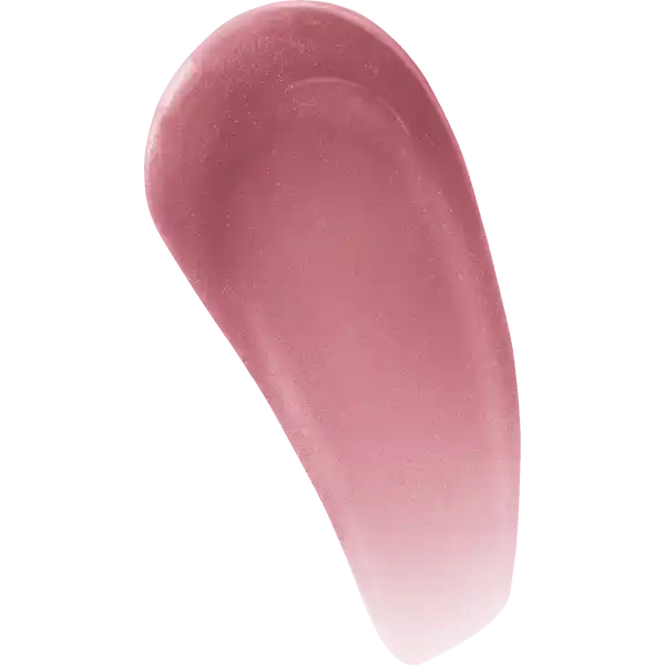 Lippenstift Lifter Gloss 005 petal