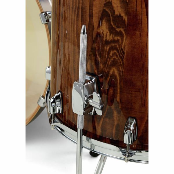 Tama Superstar Classic Kit 22 PGJP