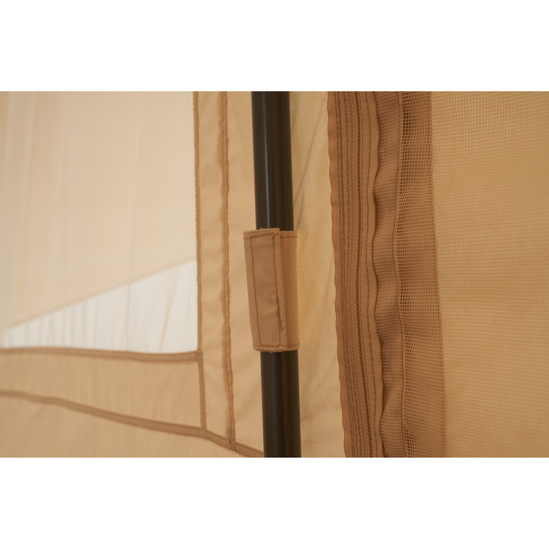 Nordisk Utgard Sky 13.2 Technical Cotton Zelt
