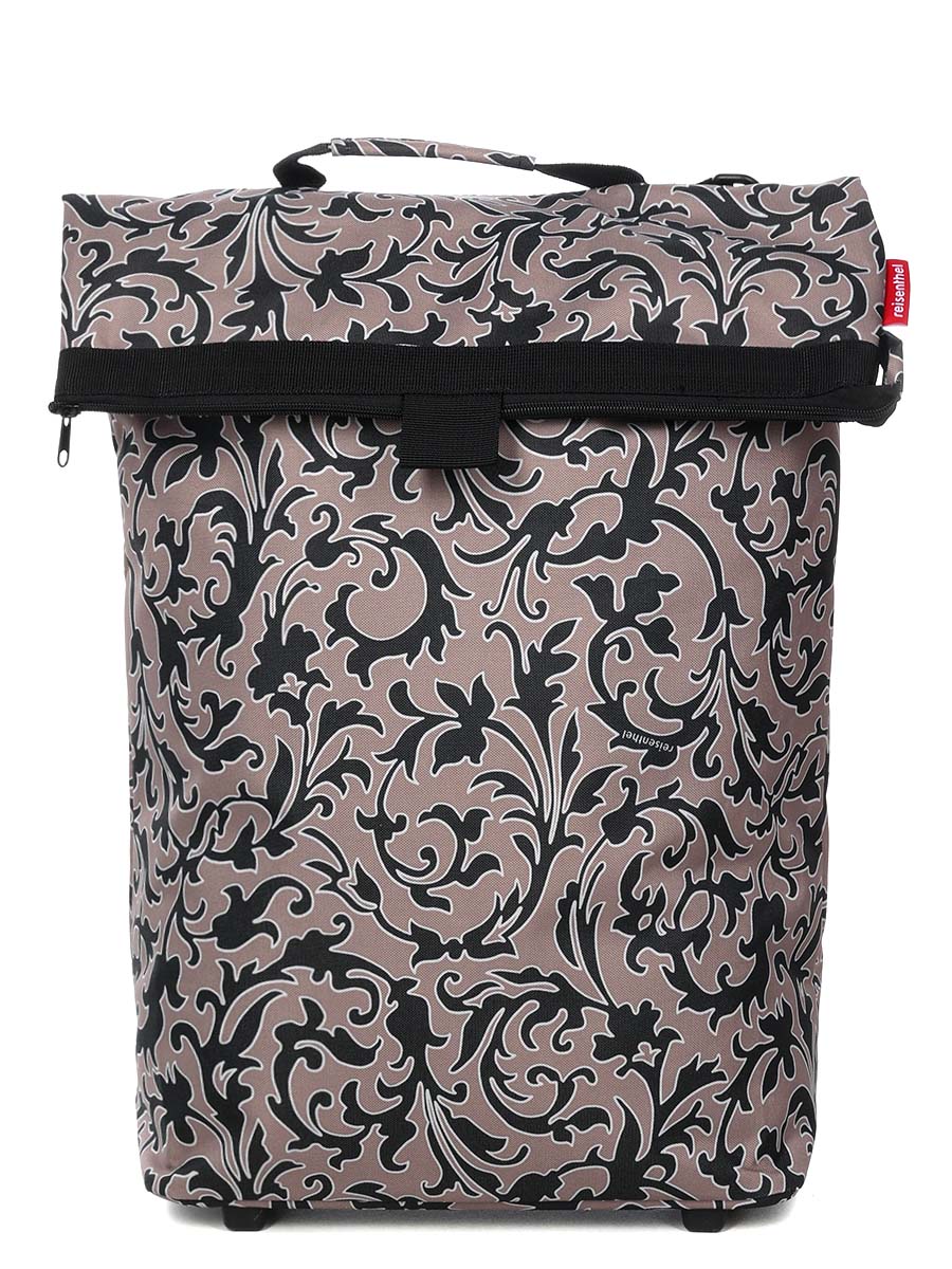 Sac de voyage Reisenthel Trolley M 53 cm