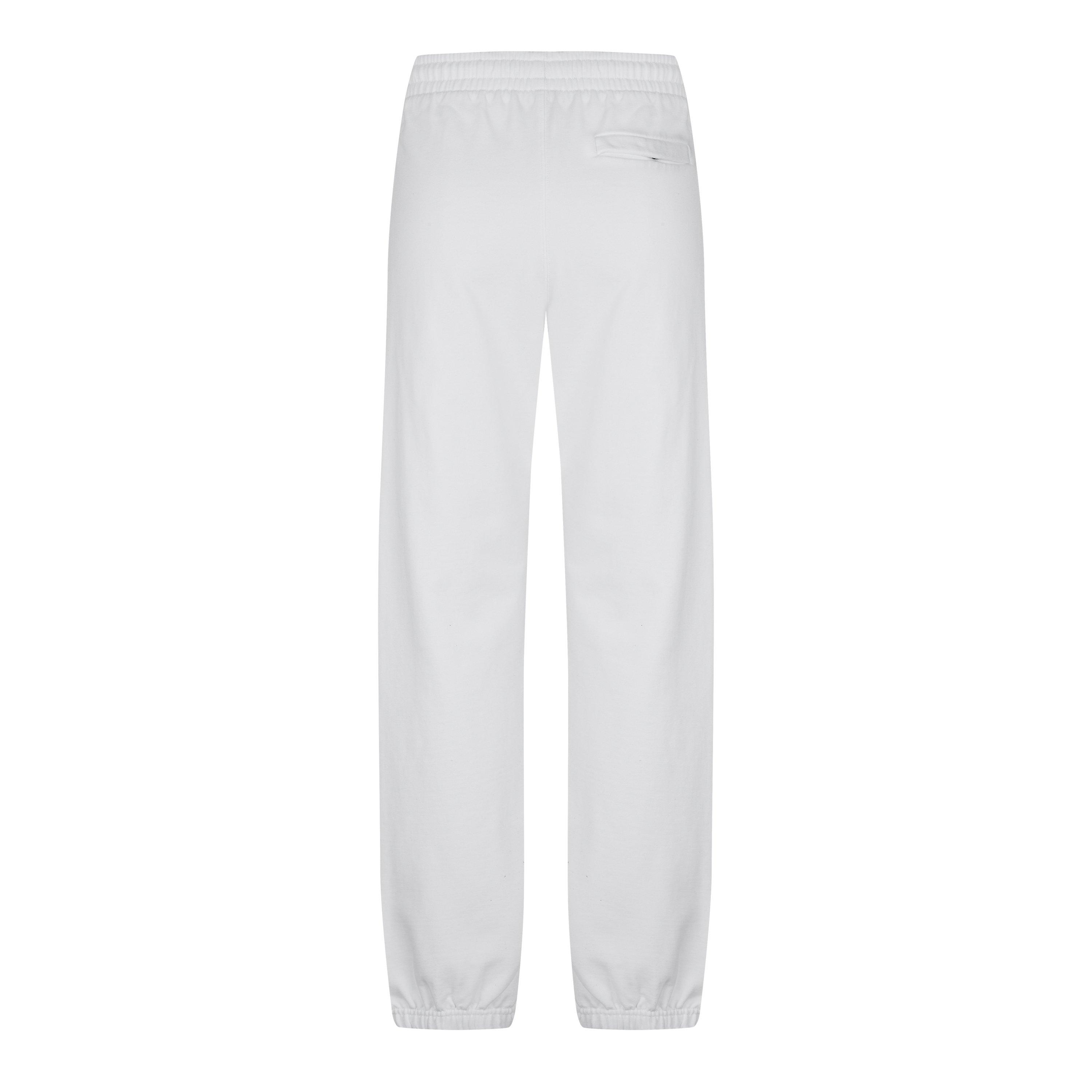 Off White # Off For All Swp Sn99