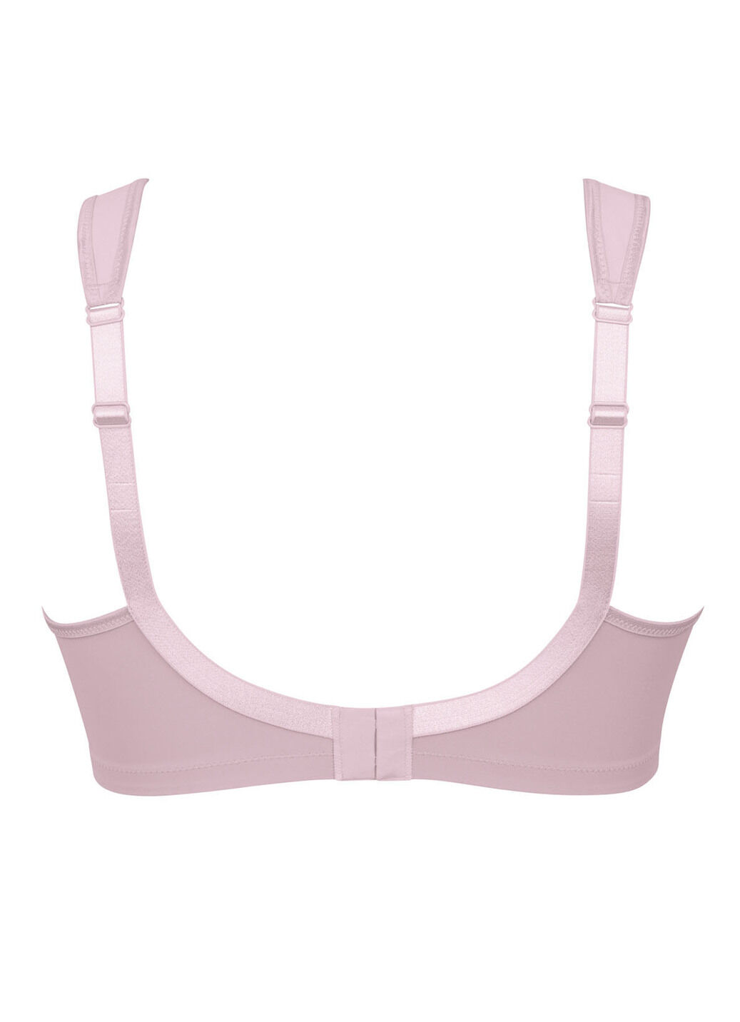 Anita BH mit vorgeformten Cups