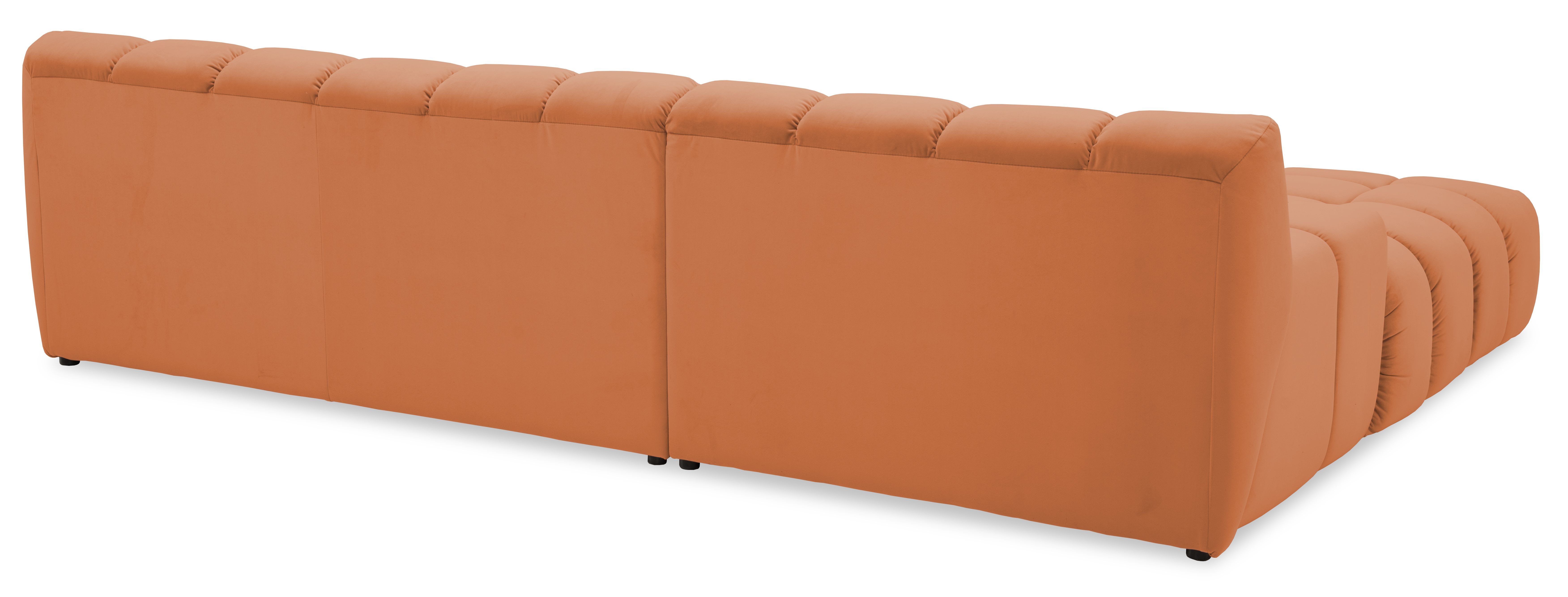 Loungebank  Trentino