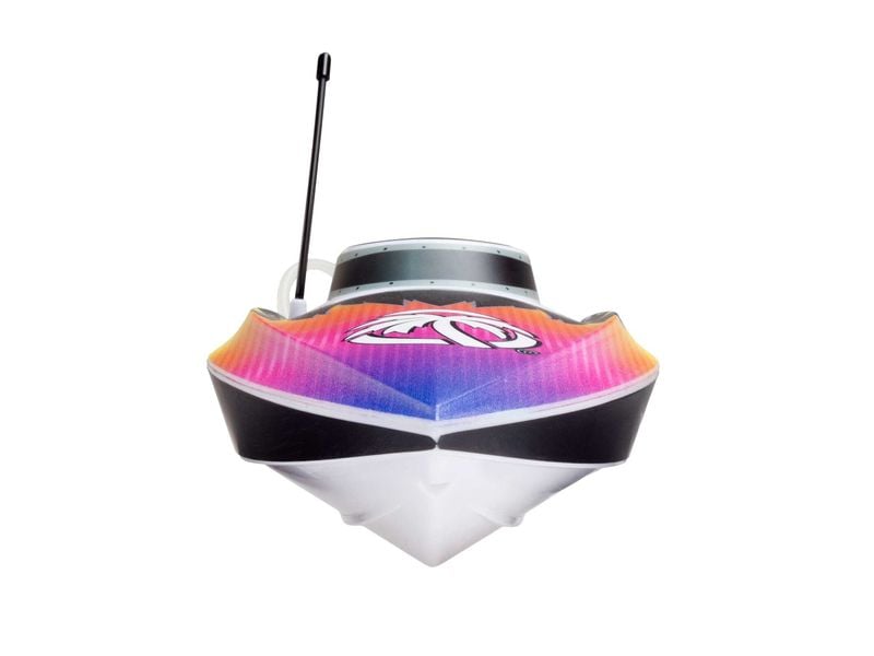 Pro Boat Speedboot Recoil 2 18