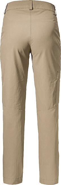 SCHOFFEL - PANTALON KITZSTEIN W