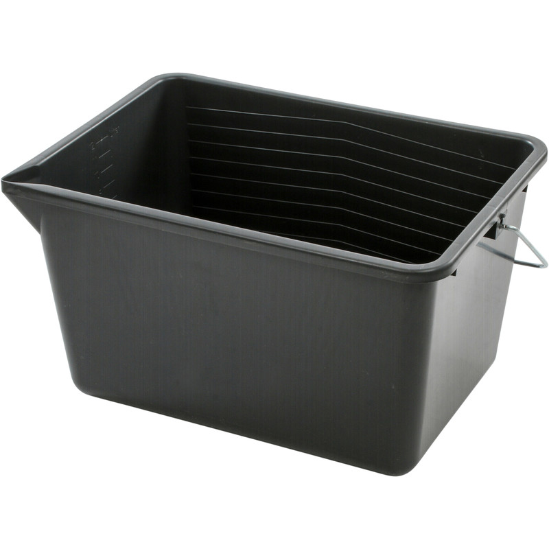 Verfemmer 18-25cm/12L