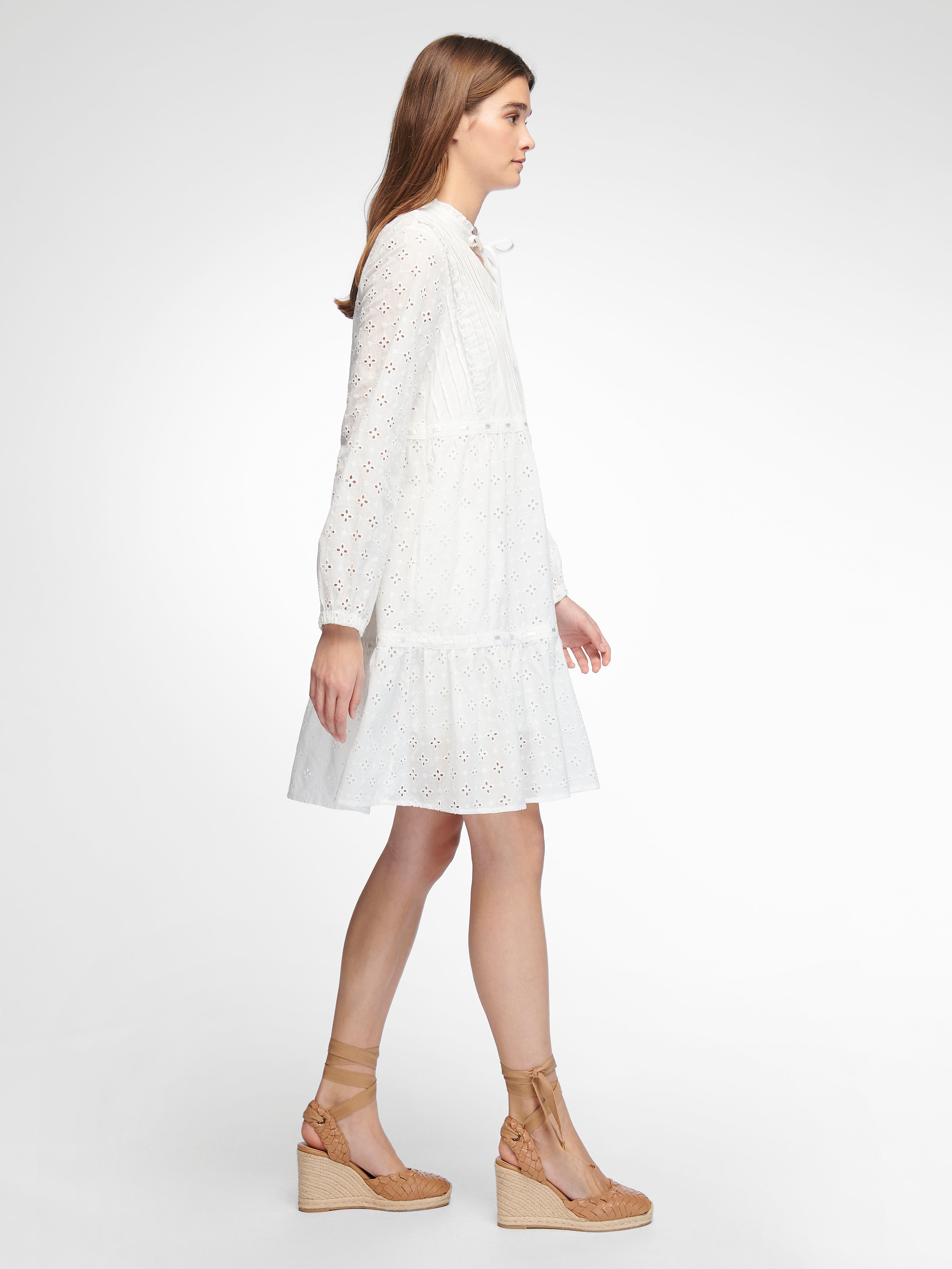 Kleid