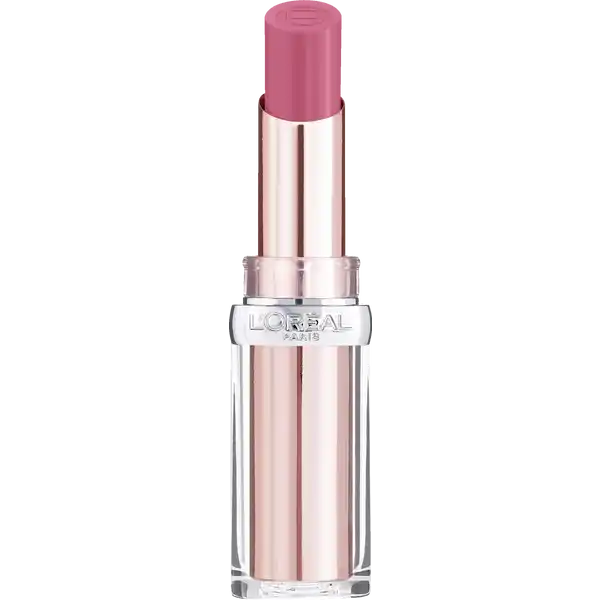 Color Riche Shine 111 instaheaven