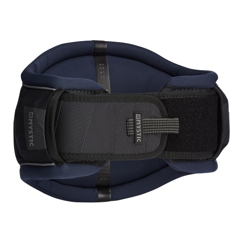 MYSTIC Majestic Waist Harness