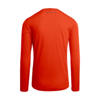 Martini SportswearDEFIANCE - orange
