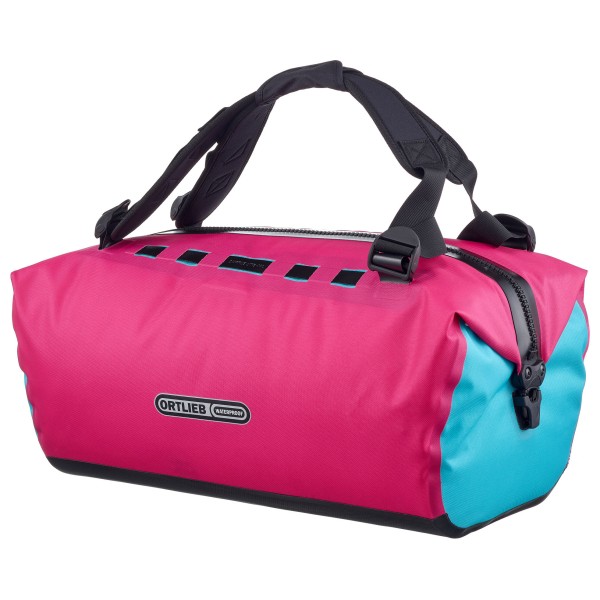 Ortlieb - Duffle Lite Cyber 40 - Sac de voyage