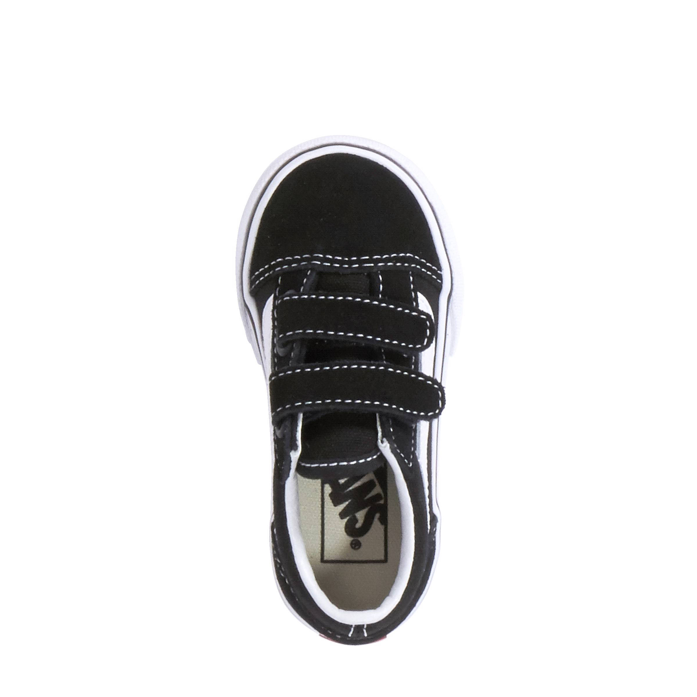 VANS Old Skool  Old Skool V sneakers