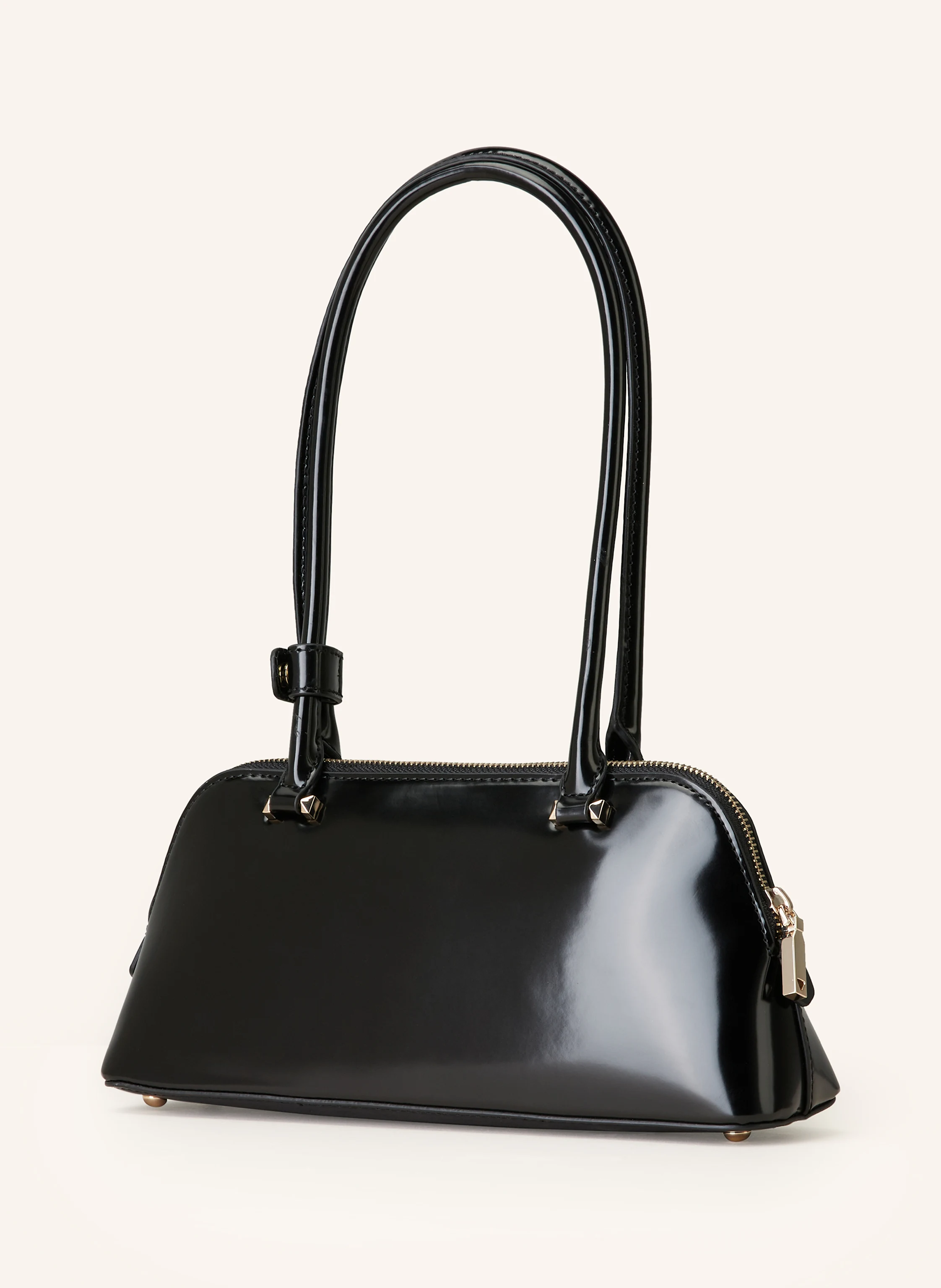 GUESS Handtasche ARNELA
