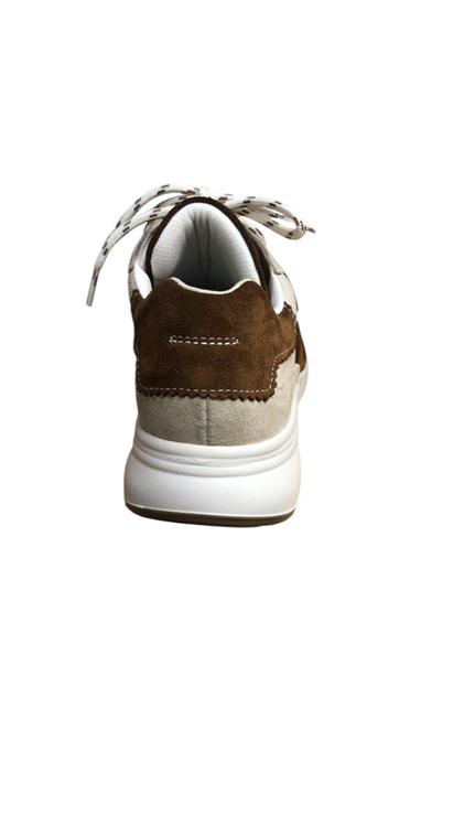 Durea 6305 wijdte G beige