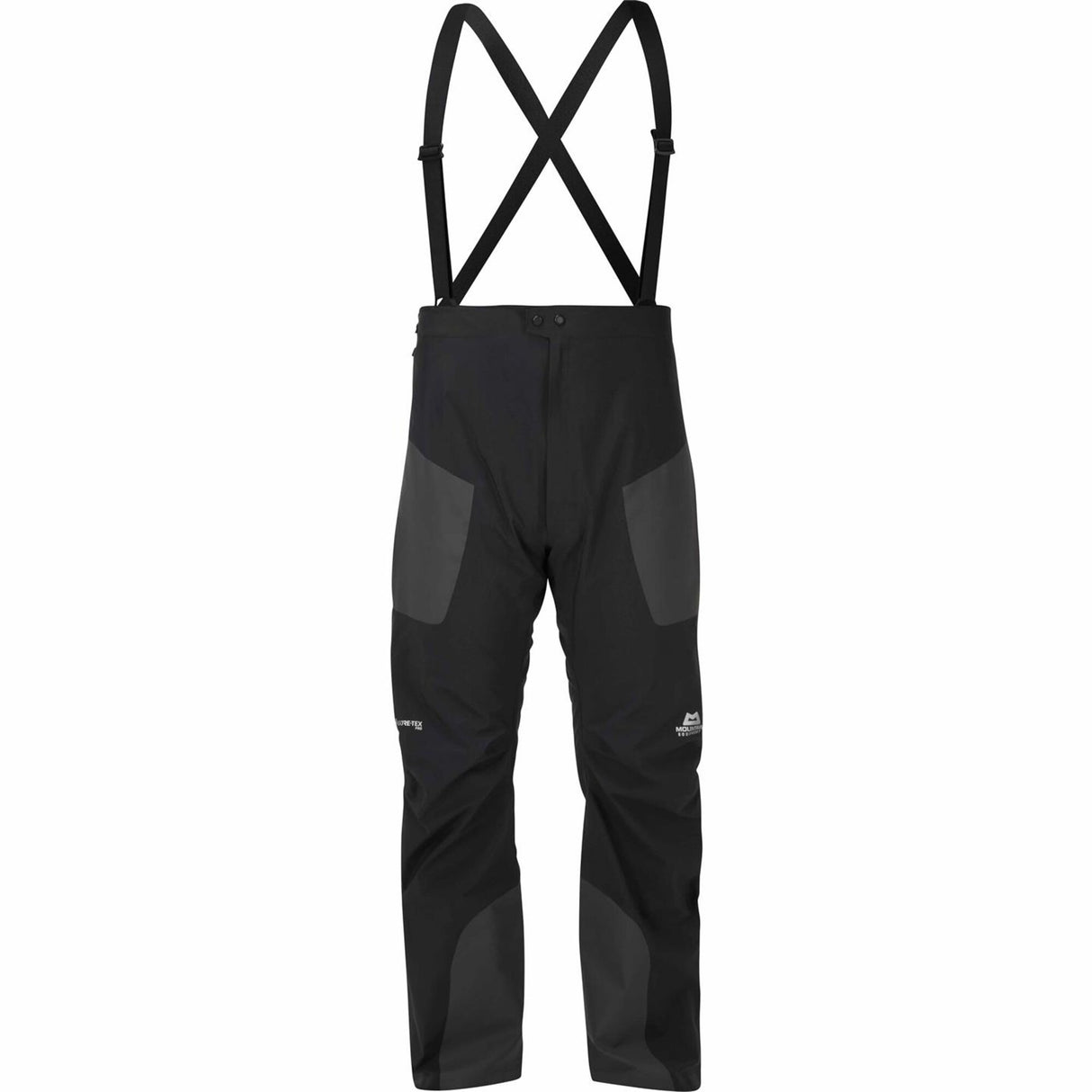 Mountain Equipment<br>Tupilak