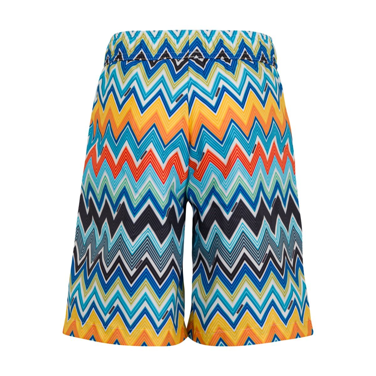 Missoni Swimshort