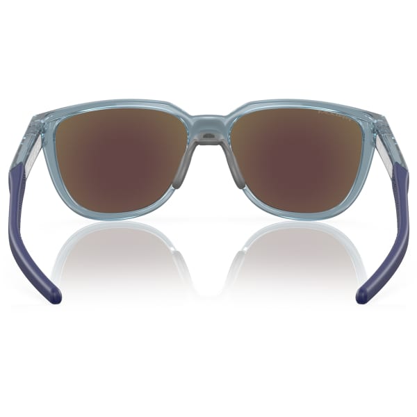 Lunette de soleil lifestyle OAKLEY ACTUATOR