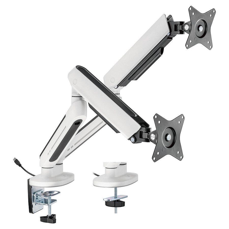 OPLITE MT20
