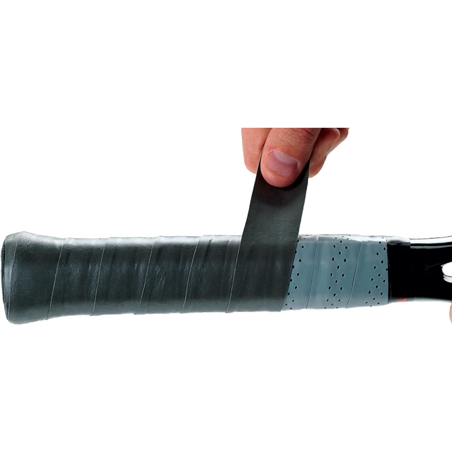 Tourna Tac Tour Overgrip 30 St.