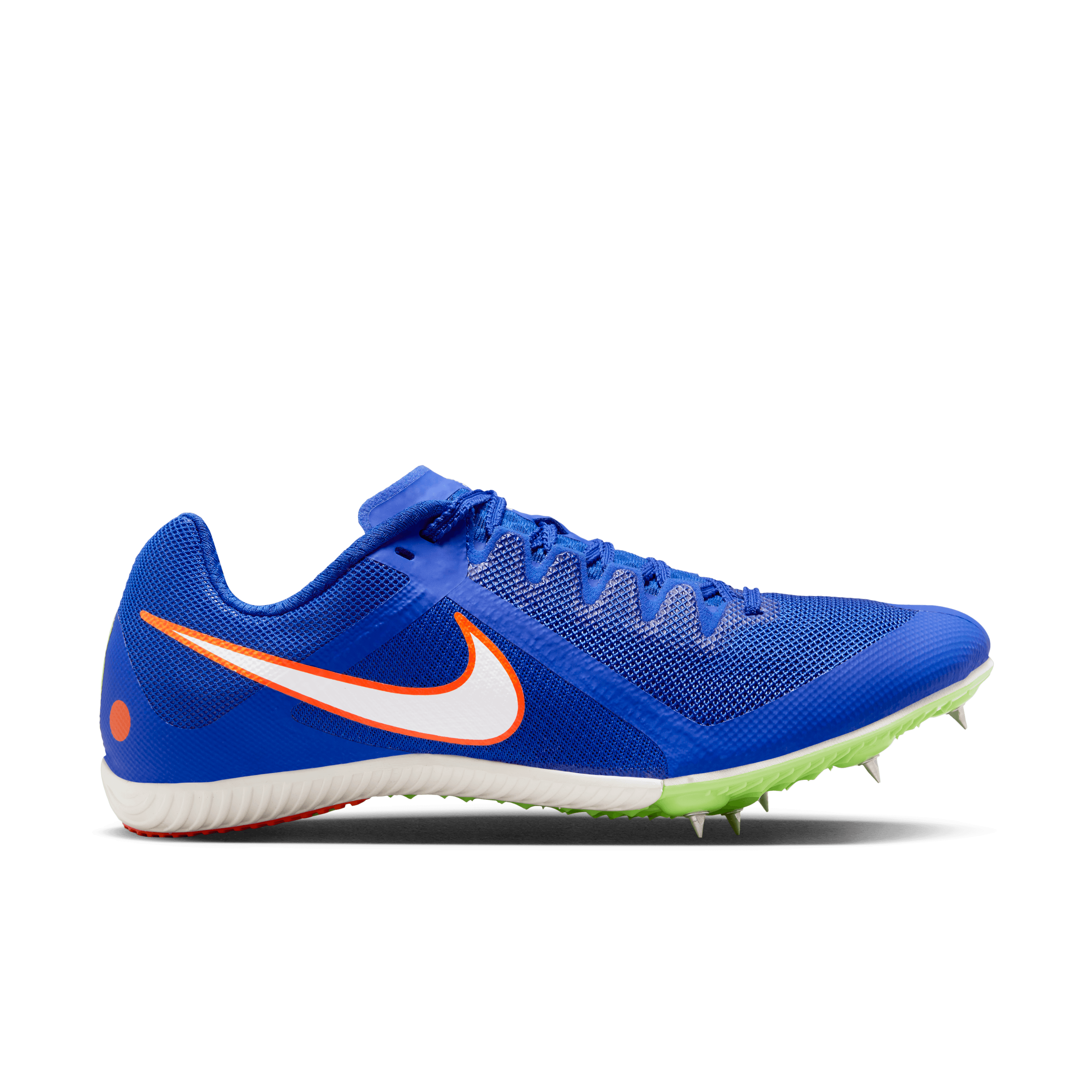 nike nike rival multi 18 dc8749 401