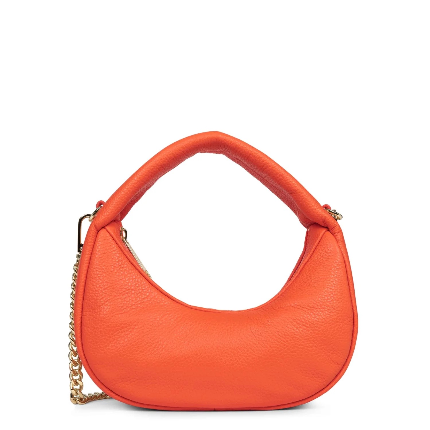 Noholita Night-Sac hobo