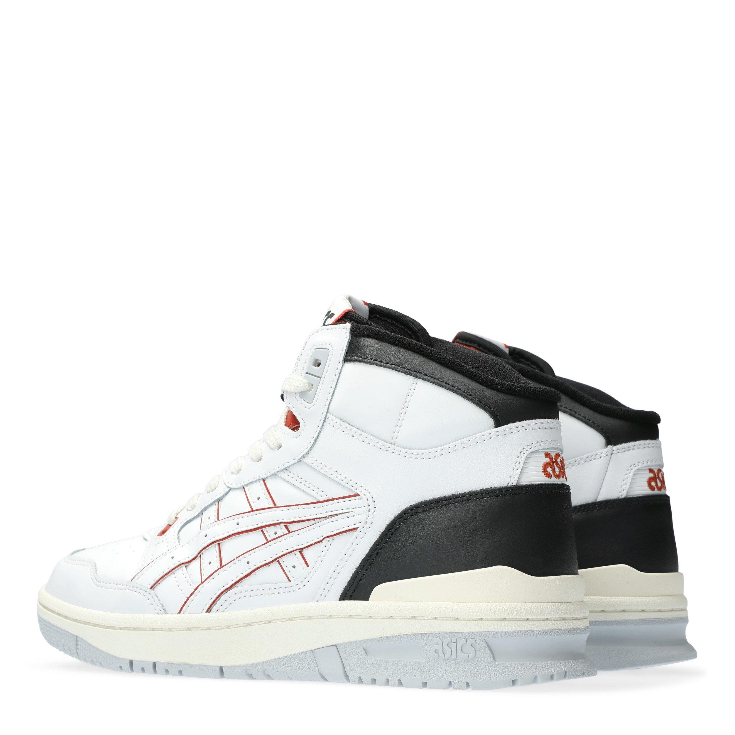 Asics Asics Ex89 Mt High-Top Trainers Mens
