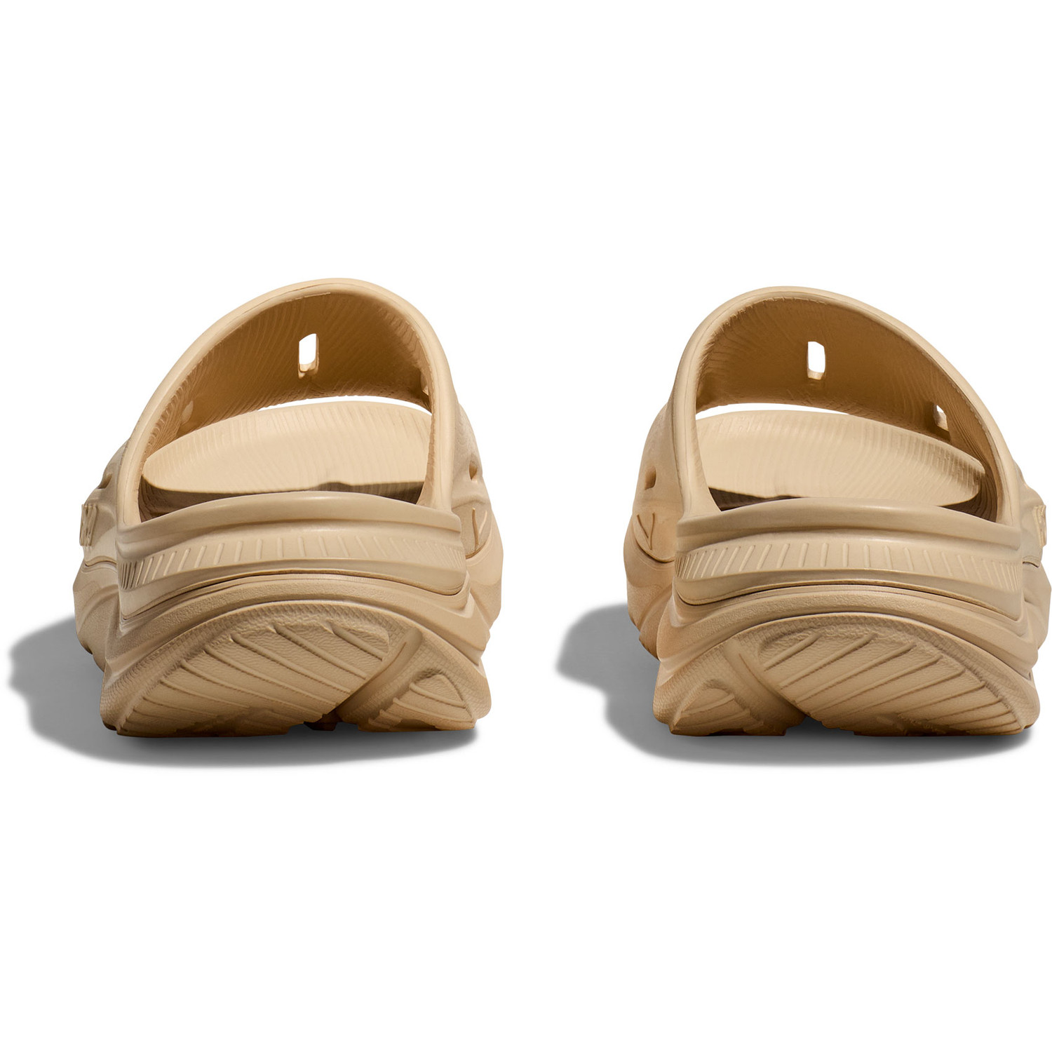 HOKA ORA Recovery Slipper 3