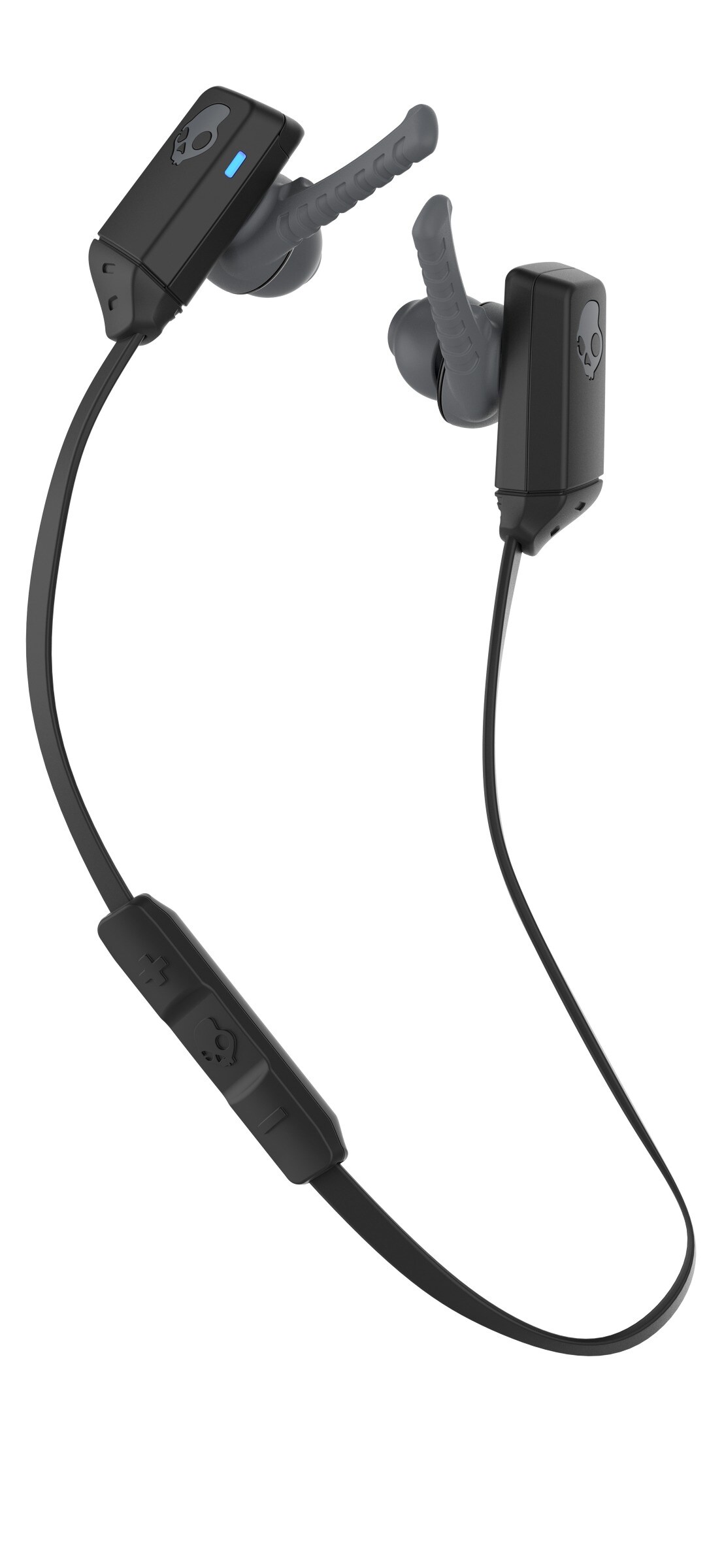 Skullcandy Headset XTFREE WIRELESS IN-EAR